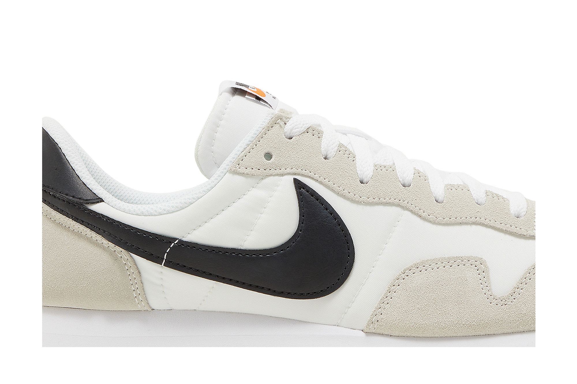 Nike pegasus 83 white discount