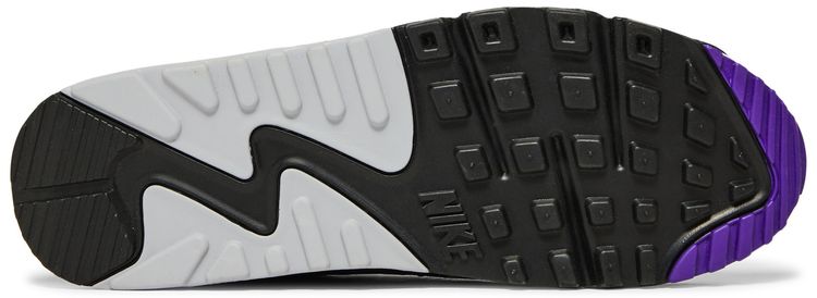 Nike Air Max 90 What The