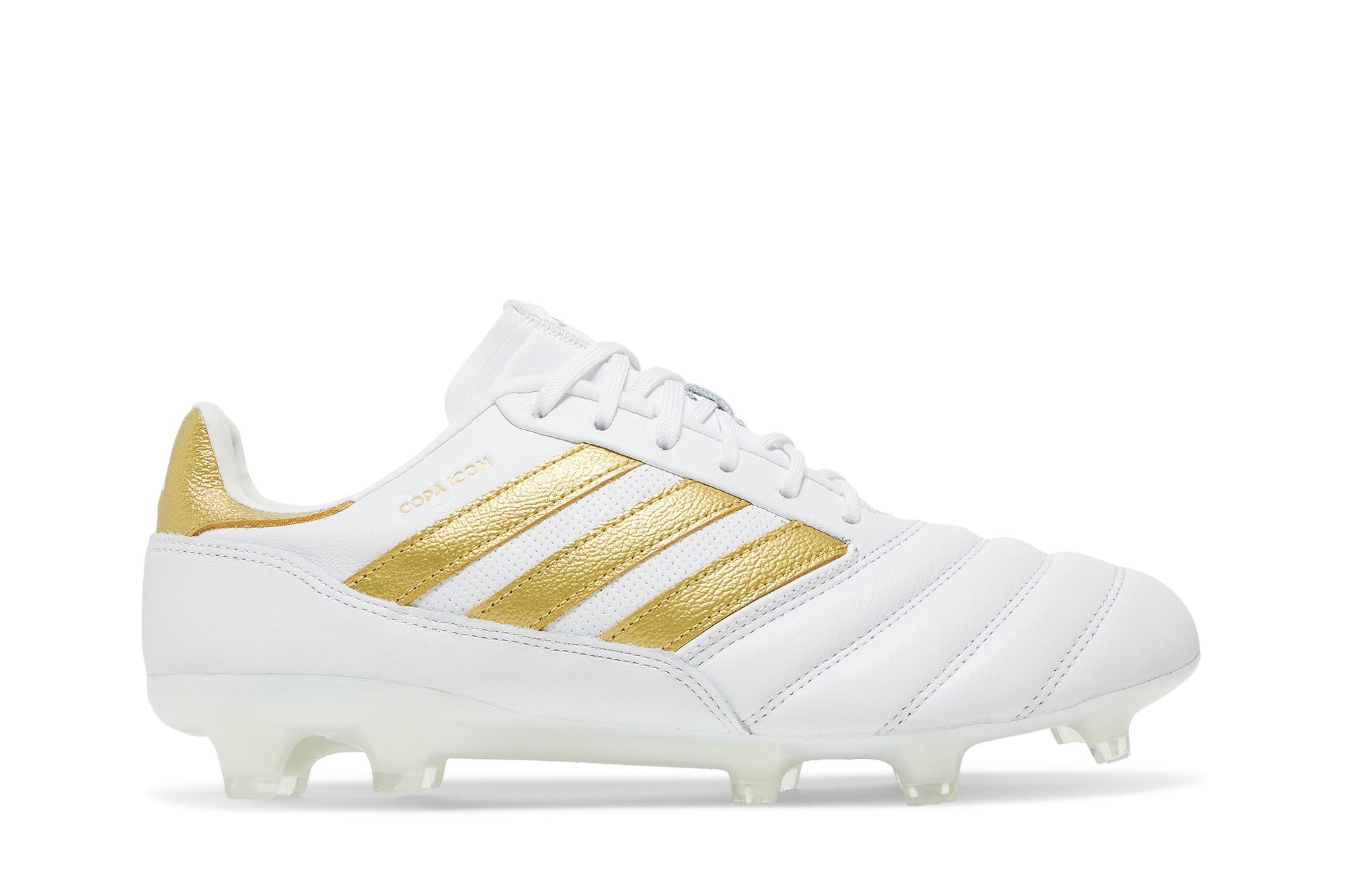Copa mundial adidas calcetto shop