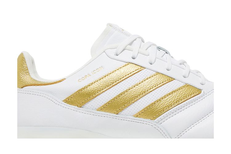 adidas gazelle silver green womens adidas Copa Sense .1 FG - Core Black/Core Black/Dark Grey