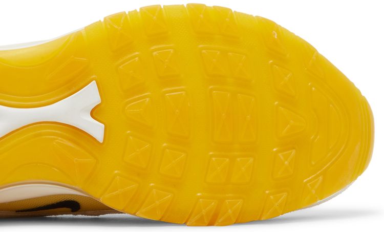 Nike Air Max 97 Frank Rudy