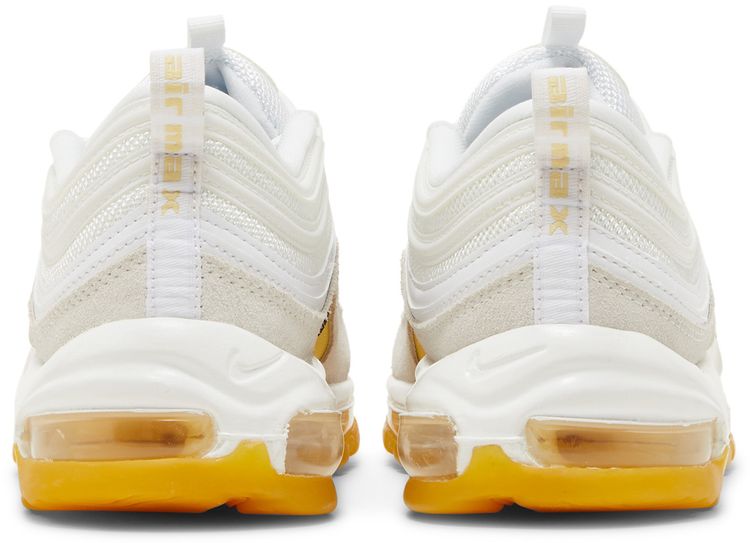 Nike Air Max 97 Frank Rudy