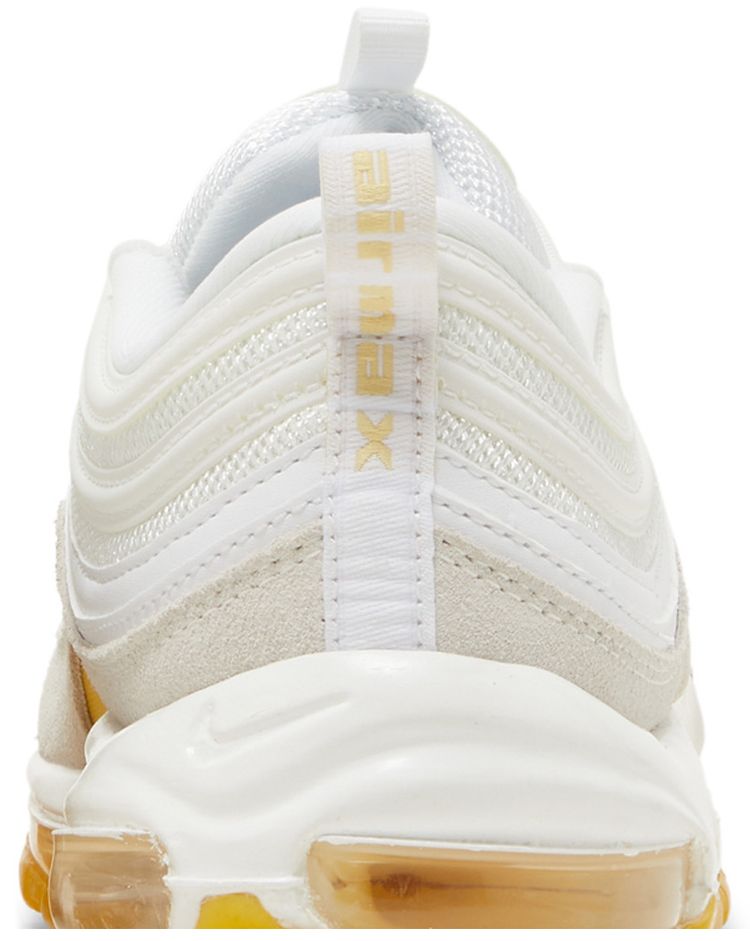 Nike Air Max 97 Frank Rudy