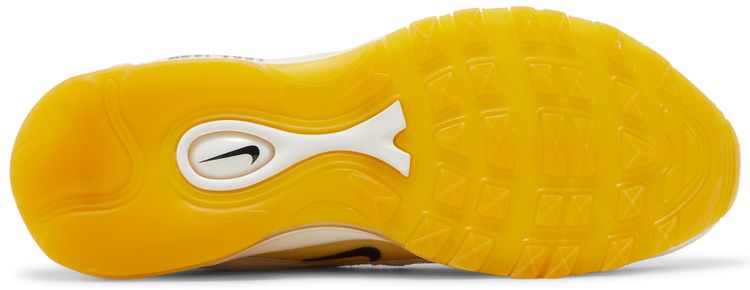 Nike Air Max 97 Frank Rudy