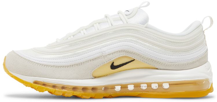 Nike Air Max 97 Frank Rudy