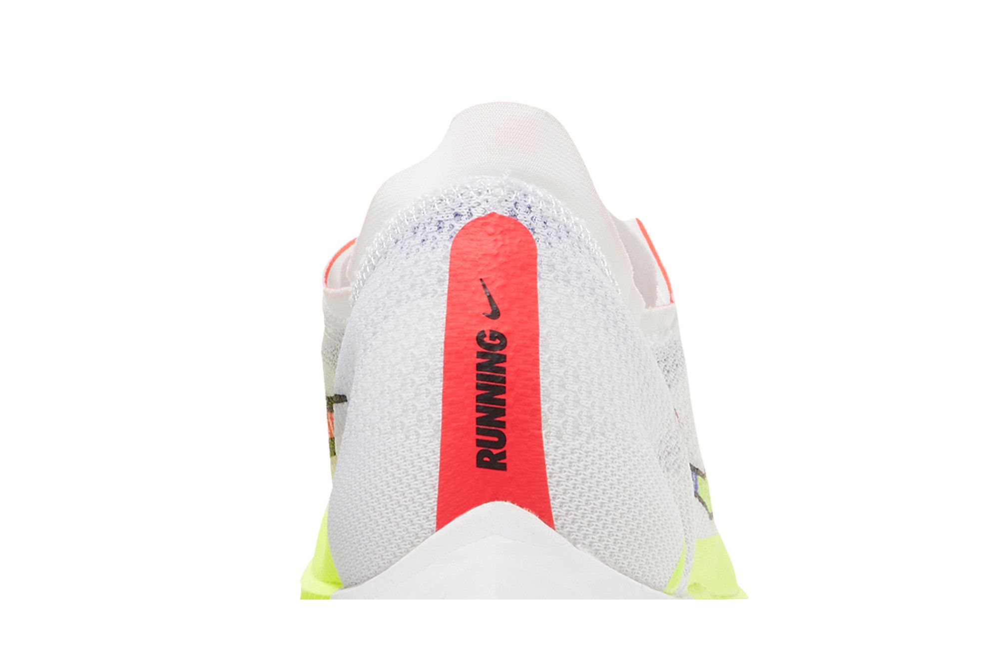 zoom fly flyknit cream