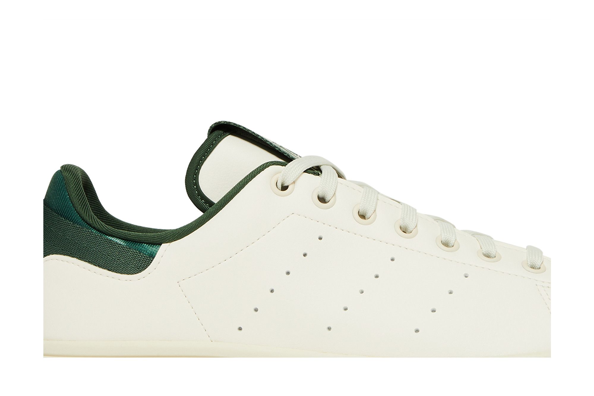 Stan smith green velvet hot sale