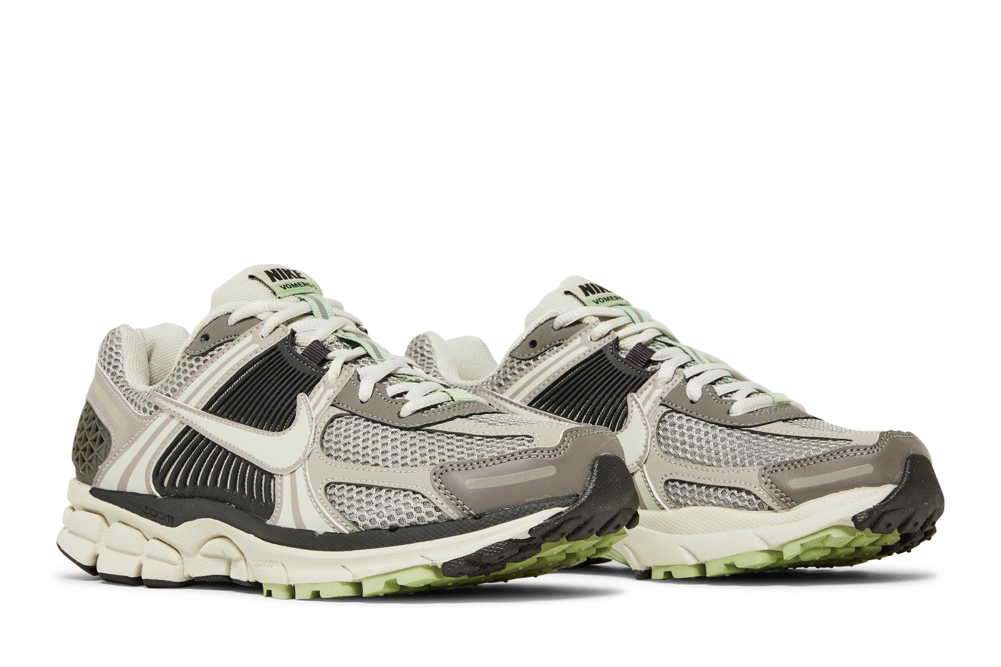 Buy Wmns Air Zoom Vomero 5 'Cobblestone' - FB8825 001 | GOAT CA