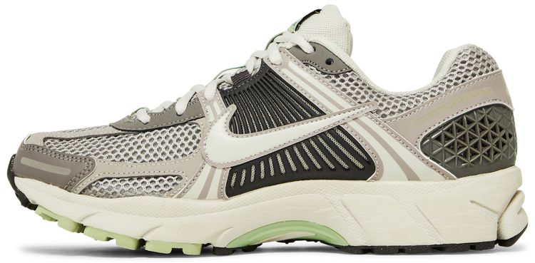 Wmns Air Zoom Vomero 5 Cobblestone