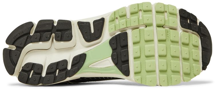 Wmns Air Zoom Vomero 5 Cobblestone