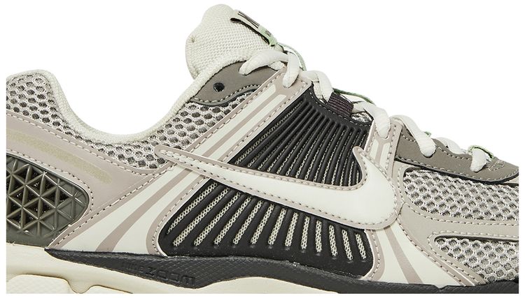 Wmns Air Zoom Vomero 5 Cobblestone