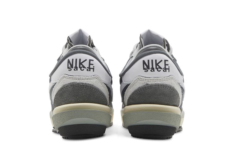 Buy sacai x Zoom Cortez SP 