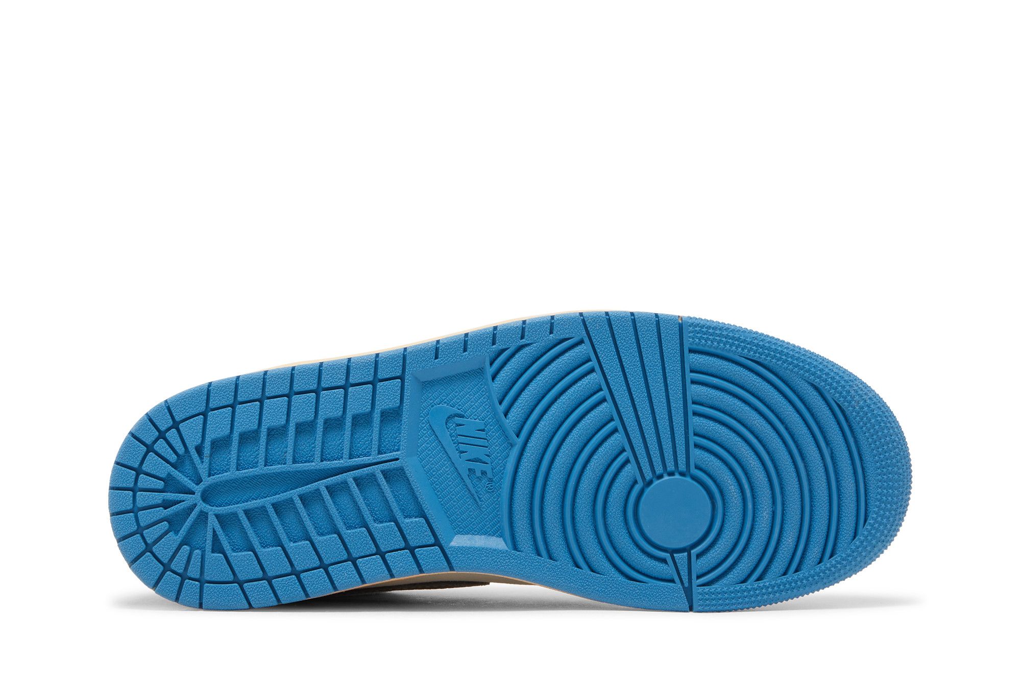 Air Jordan 1 Low 'Tokyo 96' (DZ5376-469) Release Date. Nike