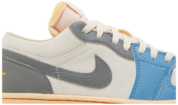 Air Jordan 1 Low SE Tokyo 96