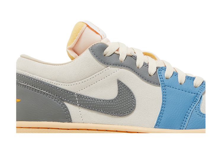 Buy Air Jordan 1 Low SE  