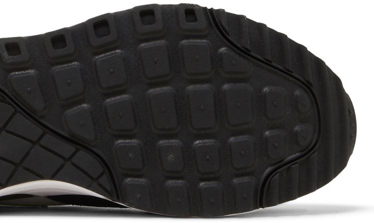 Nike Air Max SYSTM White Volt