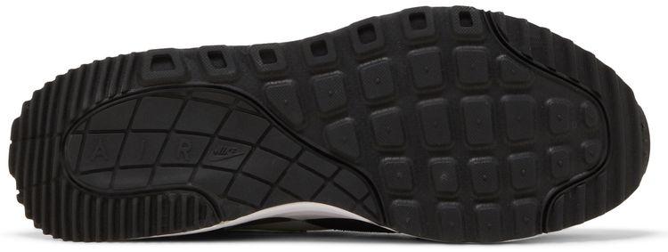 Nike Air Max SYSTM White Volt