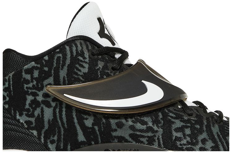 KD 14 TB Black White