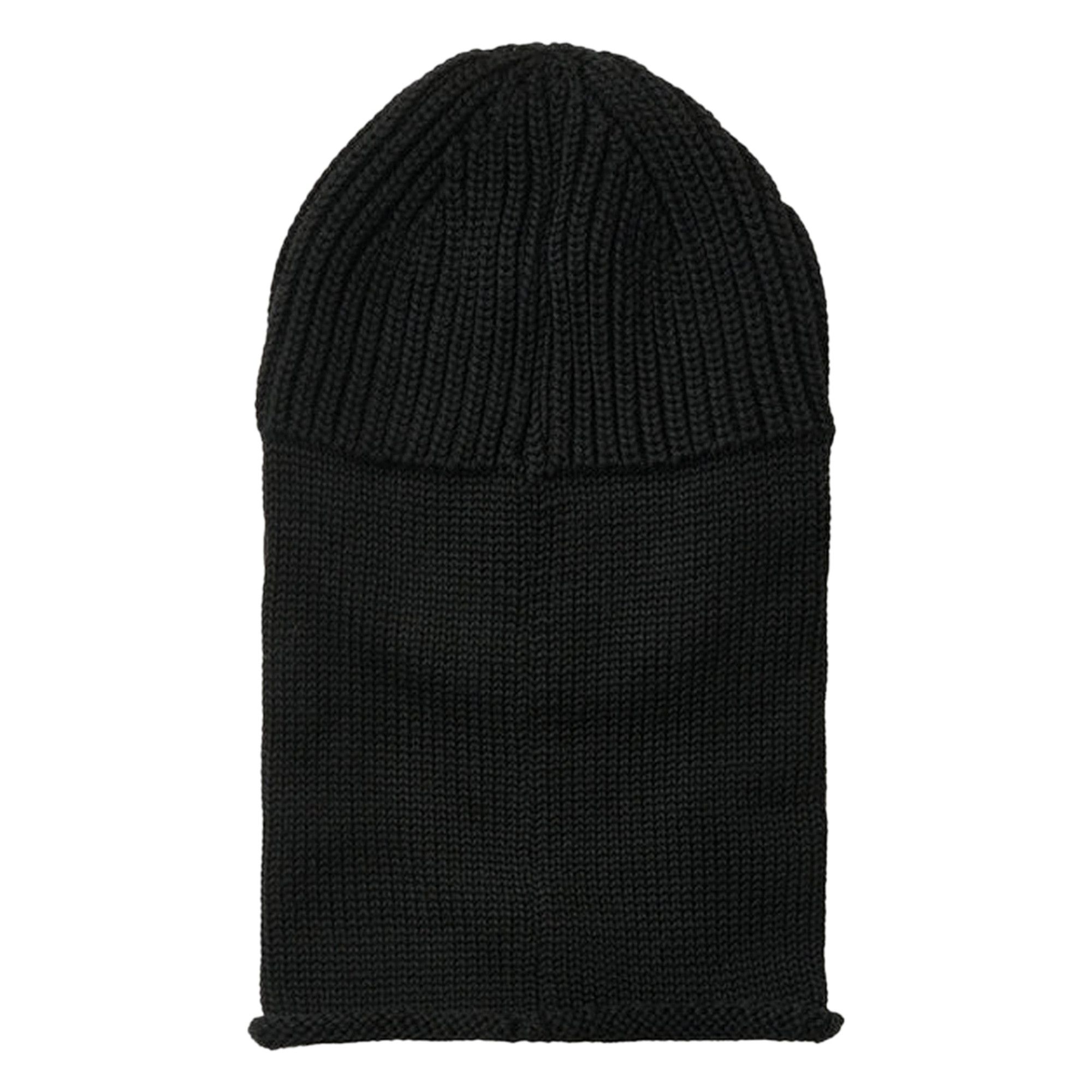 Buy Palace x C.P. Company Goggle Balaclava 'Black Buy Palace x C.P. Company Goggle Balaclava 'Black