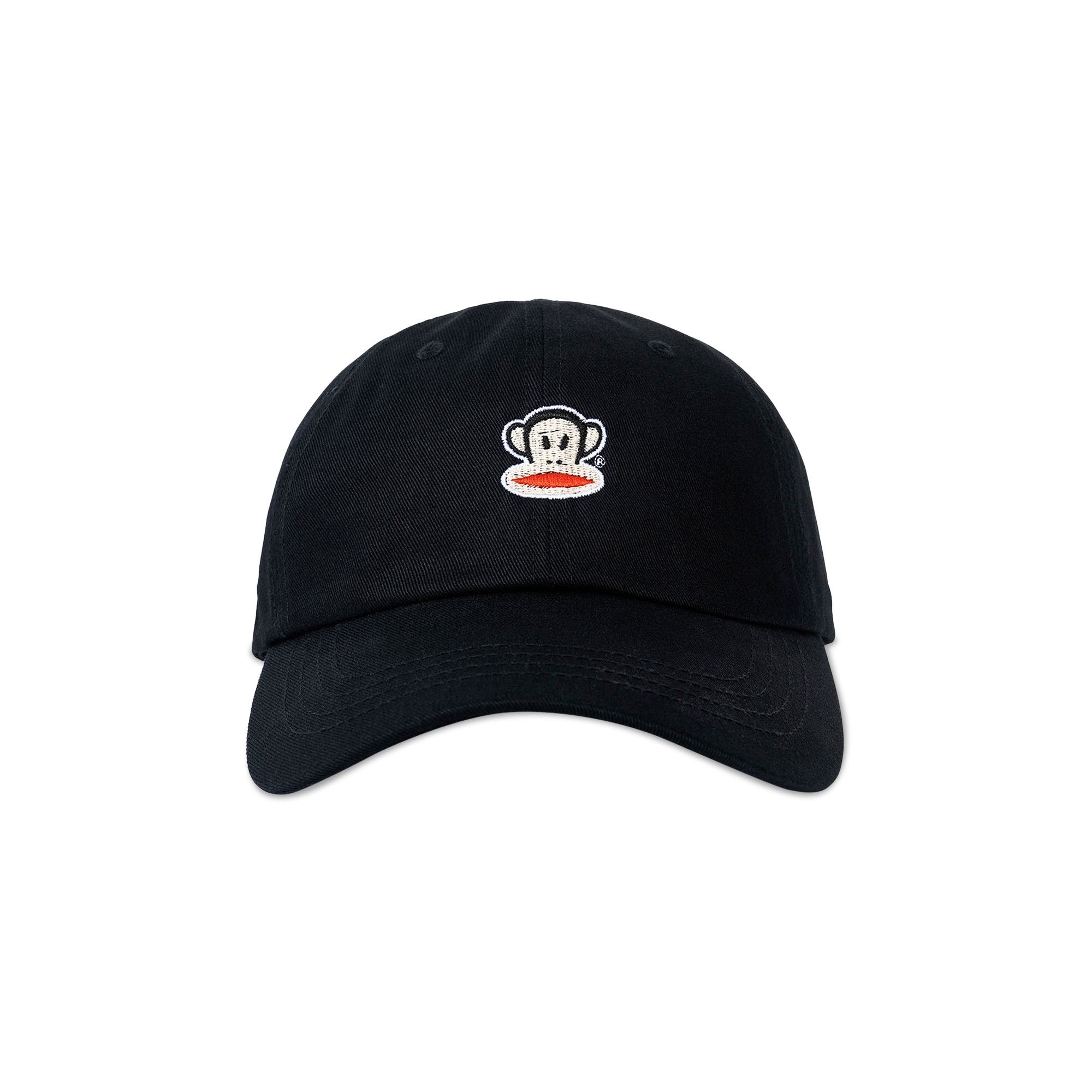 Paul frank cap new arrivals