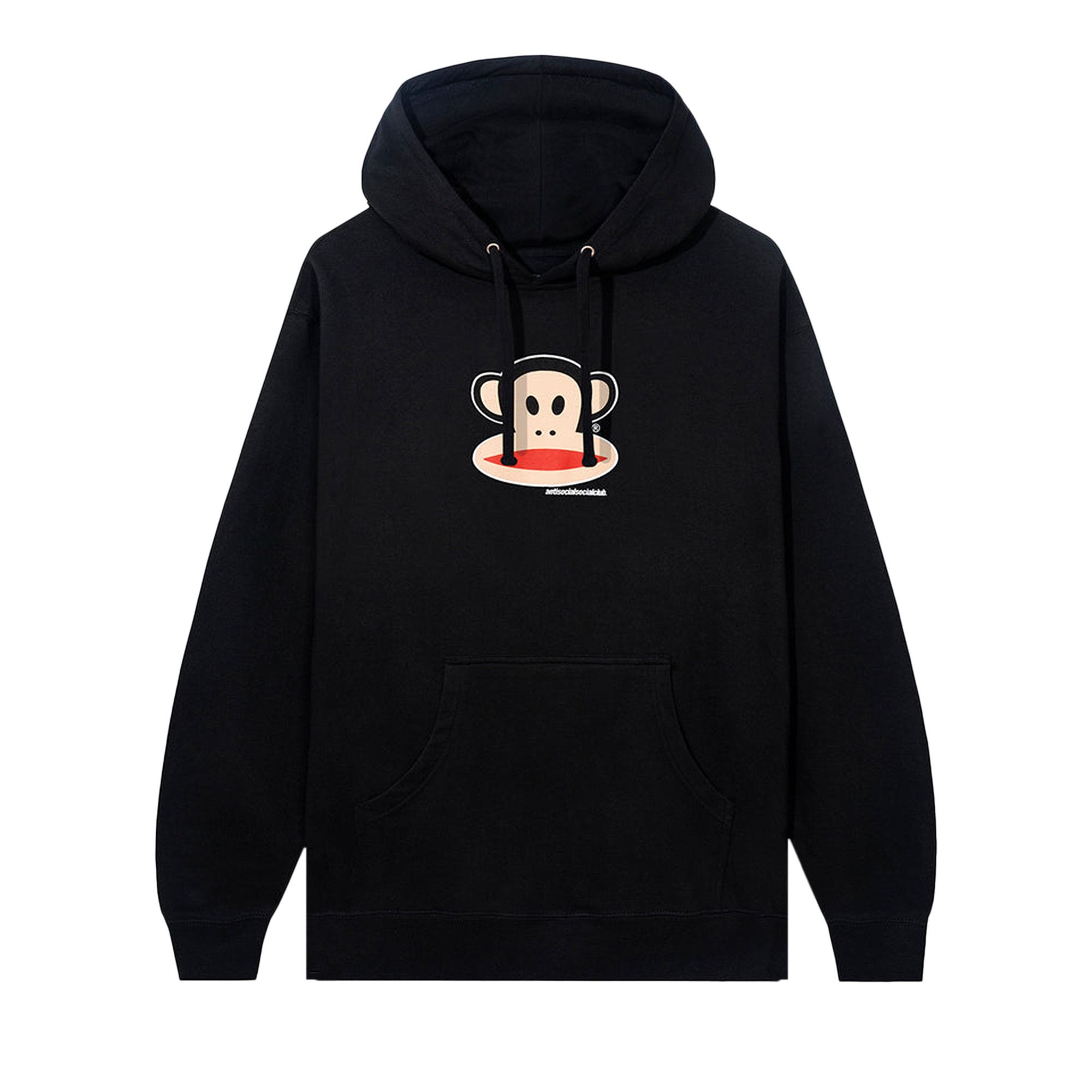 Paul frank hoodie online
