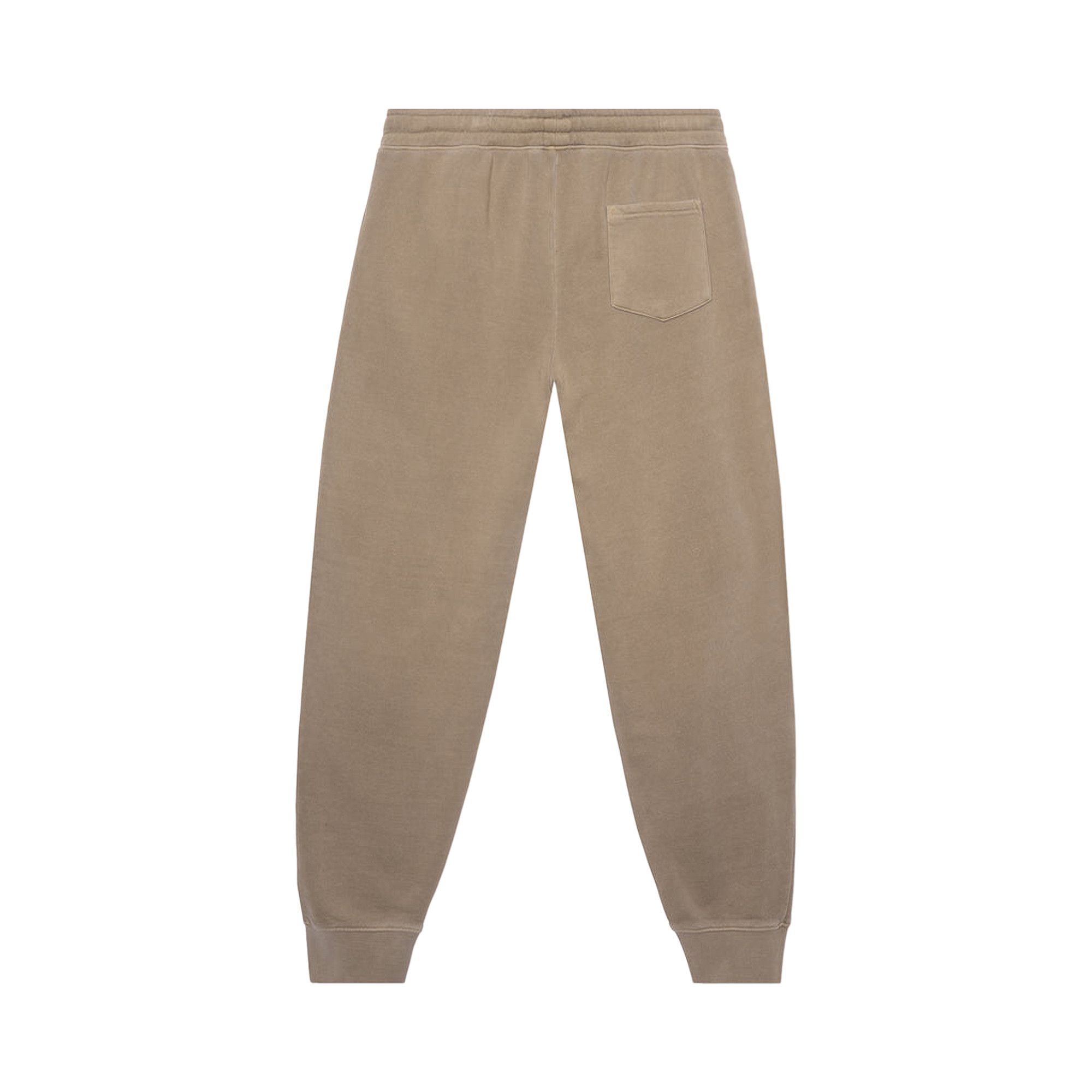 Anti social social club pants cheap