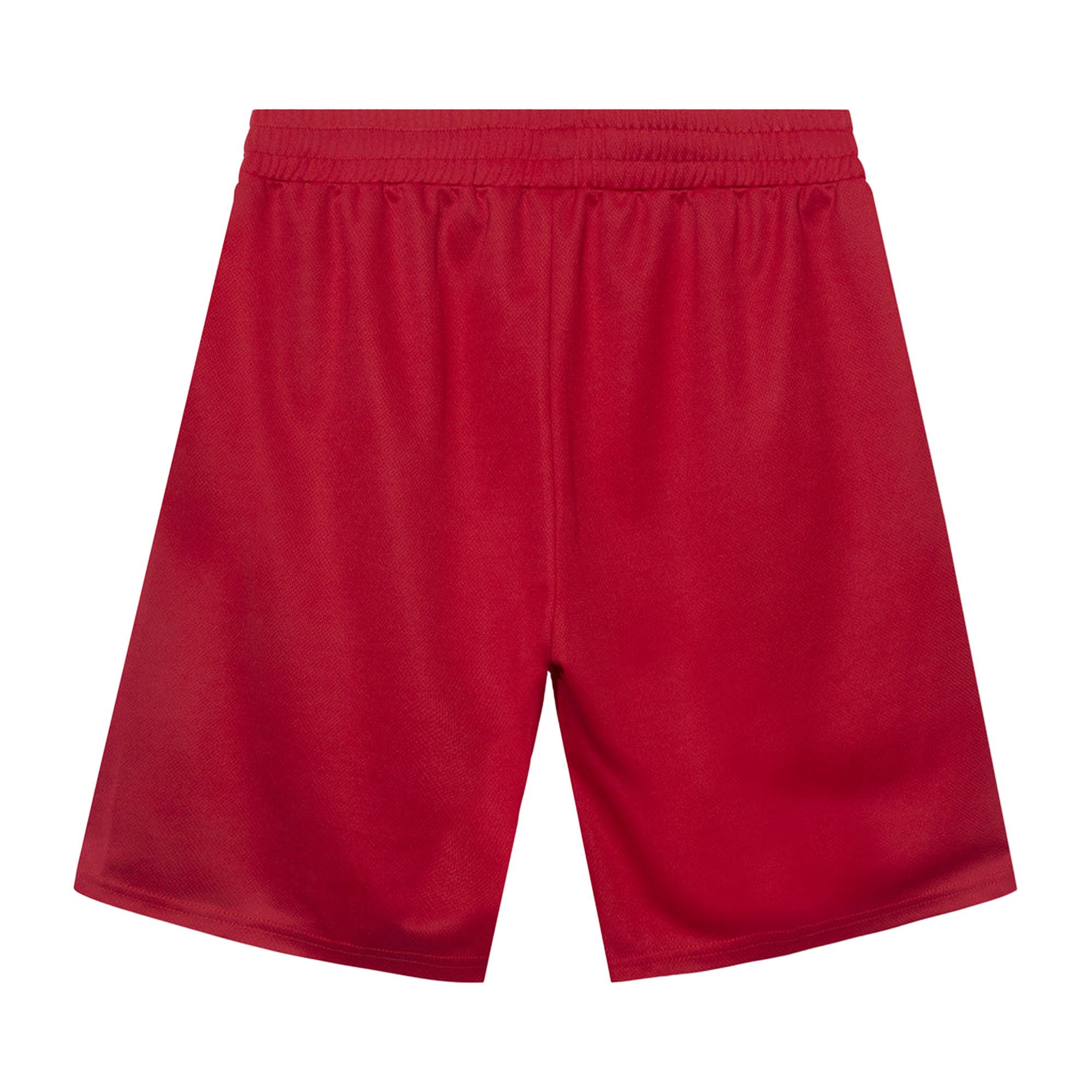 Anti Social Social Club Sports Shorts ハーフパンツ XL以上 ANTI SOCIAL SOCIAL CLUB(アンチソーシャルソーシャル