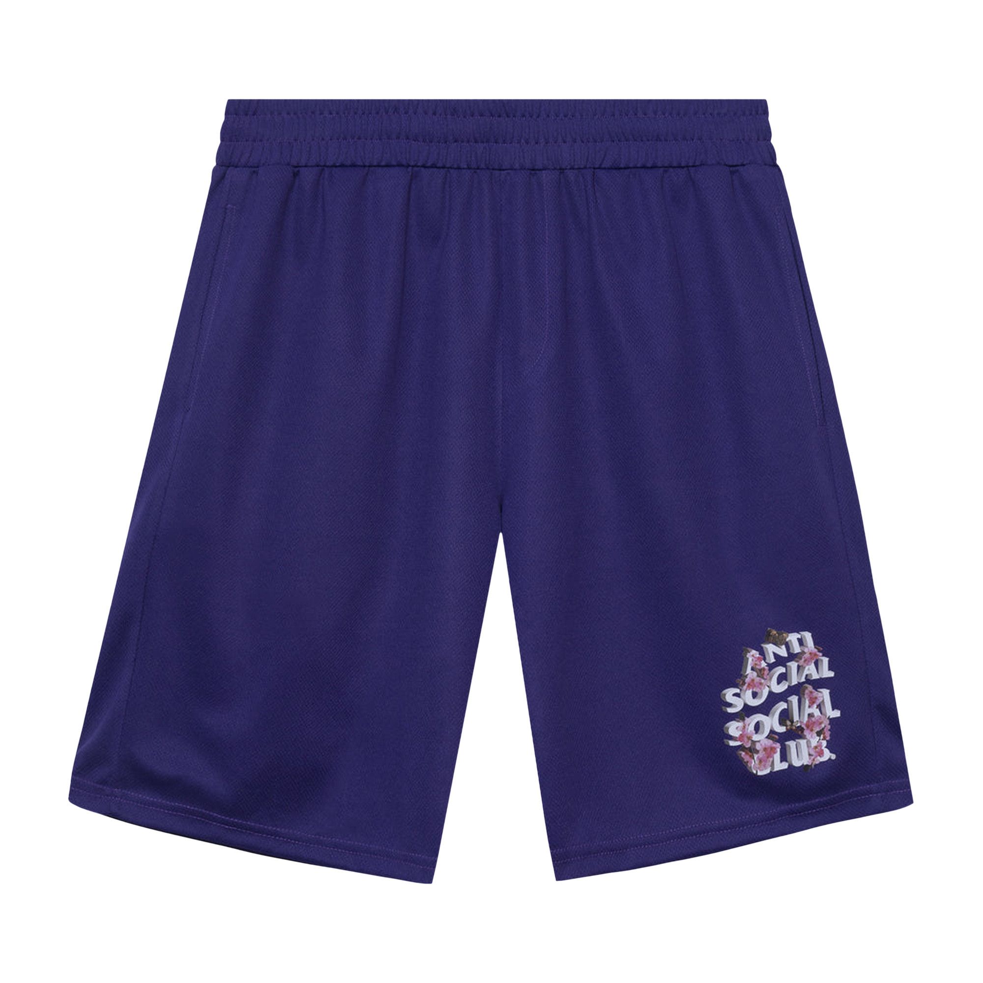 ハーフ・ショートパンツ drama club shorts Amazon | [HWQFM] 大きいサイズ 大人 ショートパンツ ゆったり