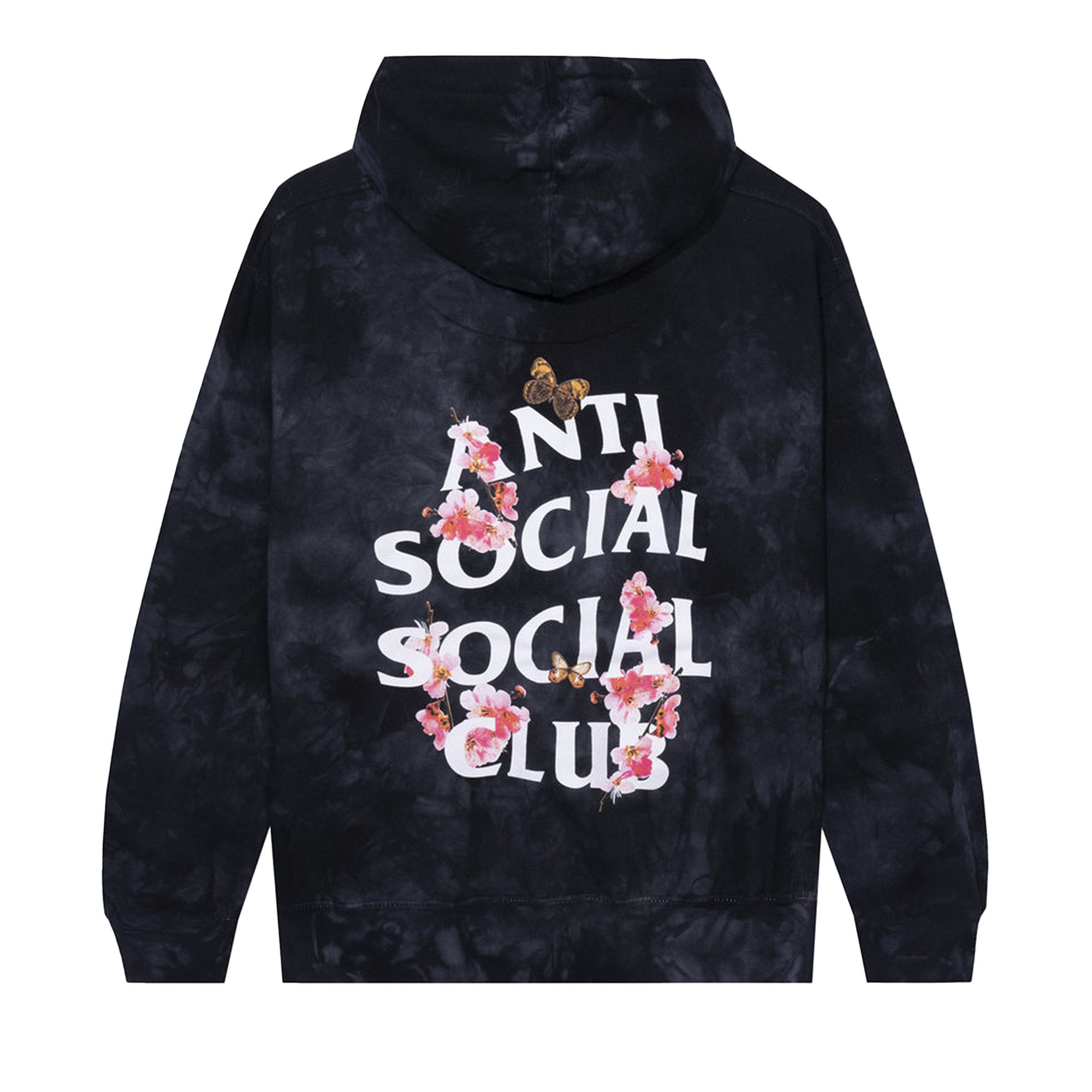 Kkoch hoodie assc hot sale