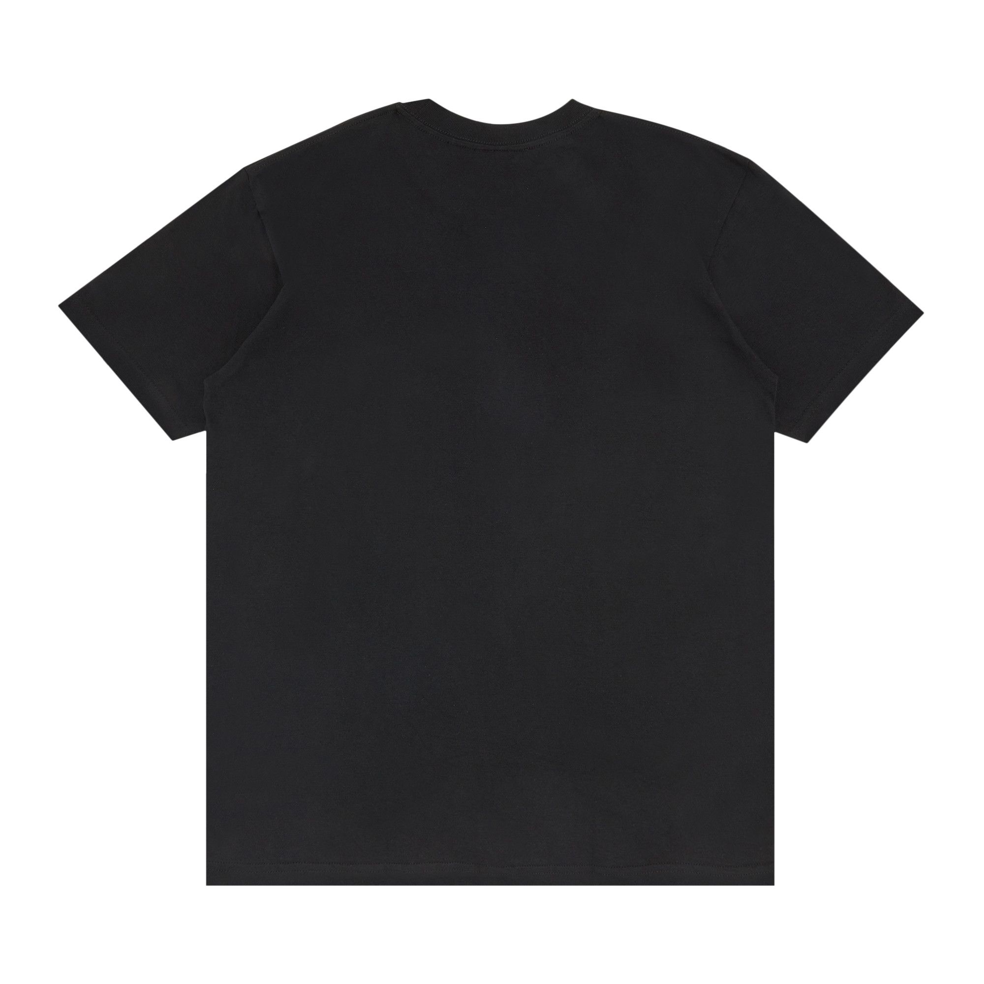 Size xl Supreme Doughboy Tee 'Black'