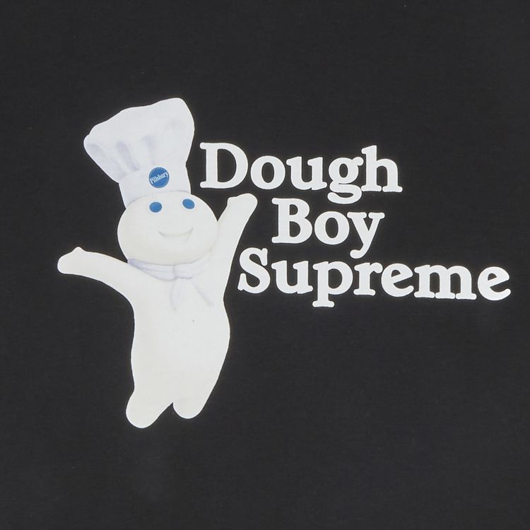Buy Supreme Doughboy Tee 