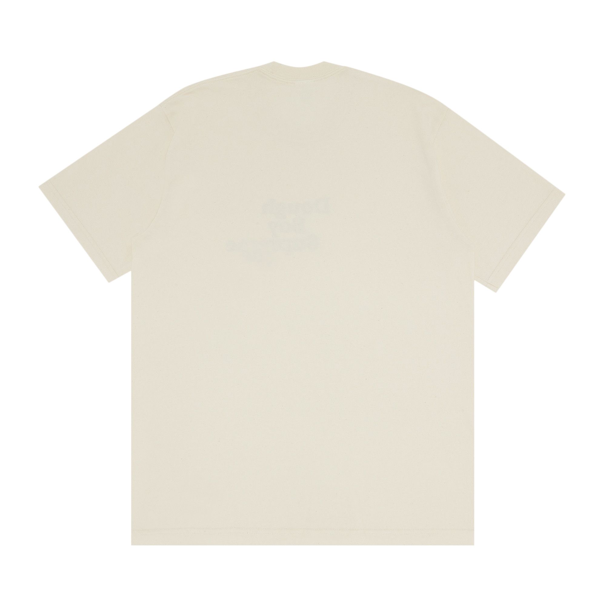 シュプリーム Supreme Doughboy Tee Supreme Doughboy Tee Black Men's - FW22 - US
