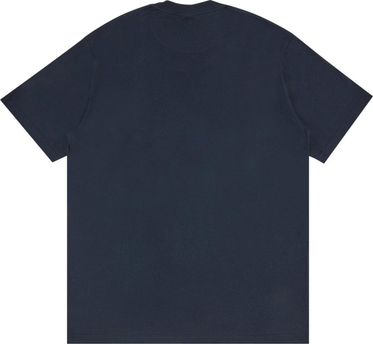 Supreme Doughboy Tee Navy