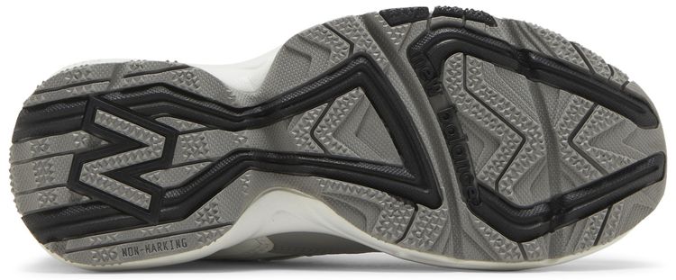 New Balance Wmns 608 Team Away Grey