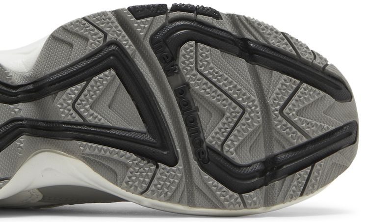 New Balance Wmns 608 Team Away Grey