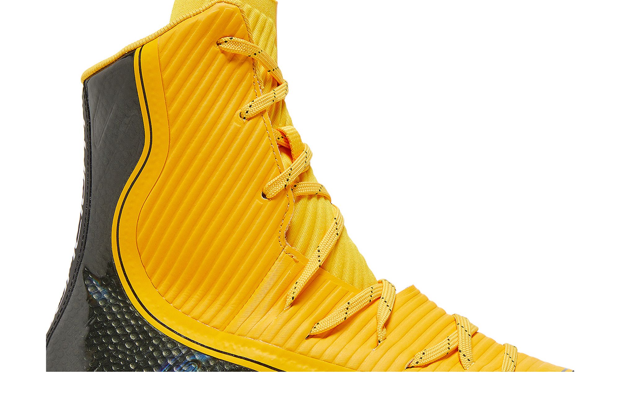 Steeltown shoes clearance