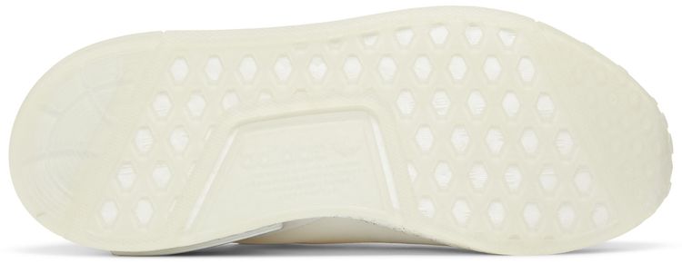 Adidas Wmns NMD R1 Spectoo White Iridescent