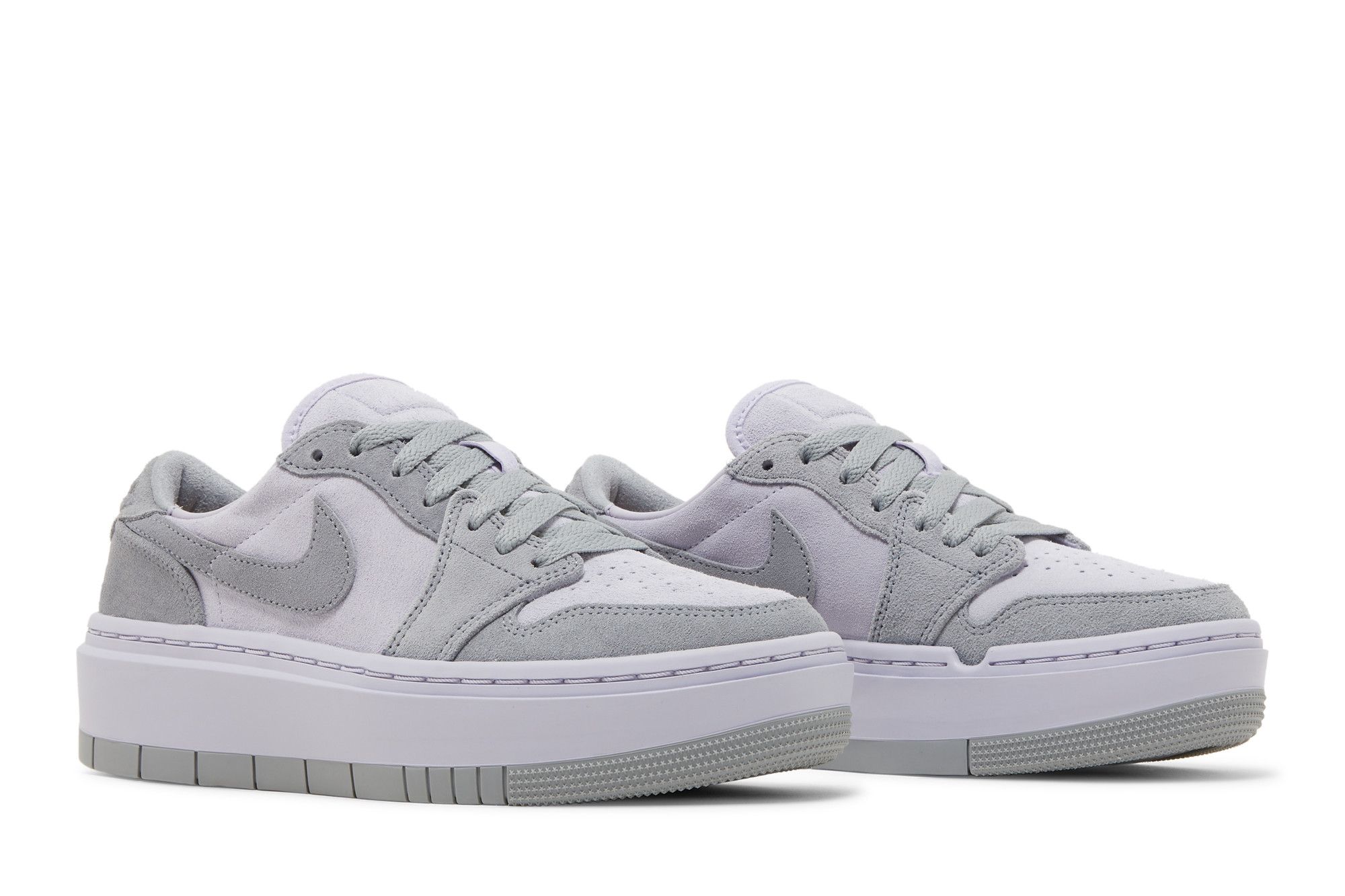 ★人気★【NIKE】★WMNS AIR JORDAN 1 ELEVATE LOW★22-27cm★ 最新 Nike | Amazon.com Women's Shoes Low Elevate 1 Jordan