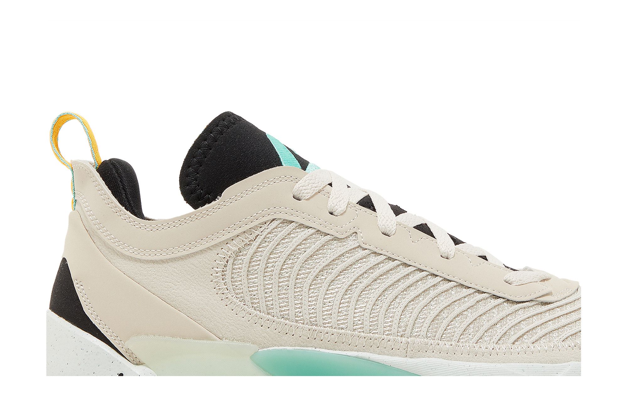 JORDAN BRAND JORDAN LUKA 1 NEXT NATURE PF LT OREWOOD BRN/LIGHT MENTA-BLACK  22HO-I|atmos（アトモス） 公式オンラインストア