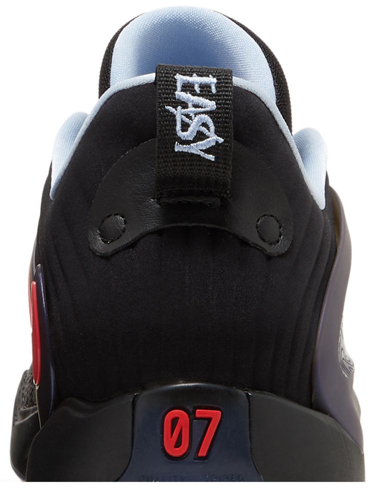 Nike KD 15 EP Maryland Roots