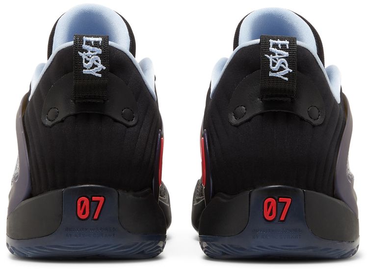 Nike KD 15 EP Maryland Roots