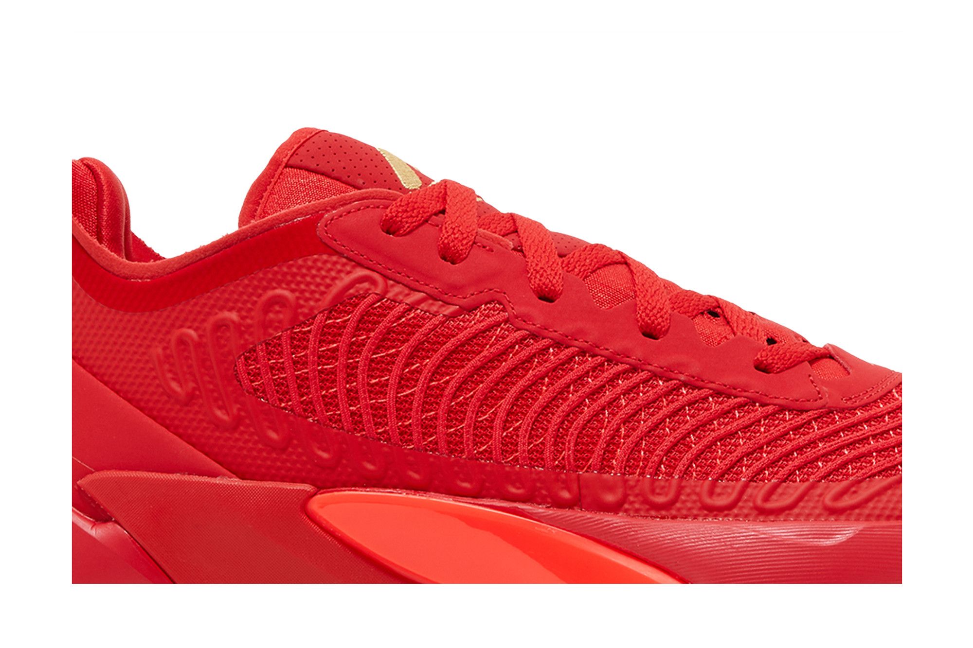 Buy Jordan Luka 1 'For the Love' - DN1772 676 | GOAT