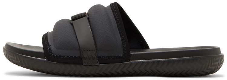 Air Jordan Super Play Slide Bred