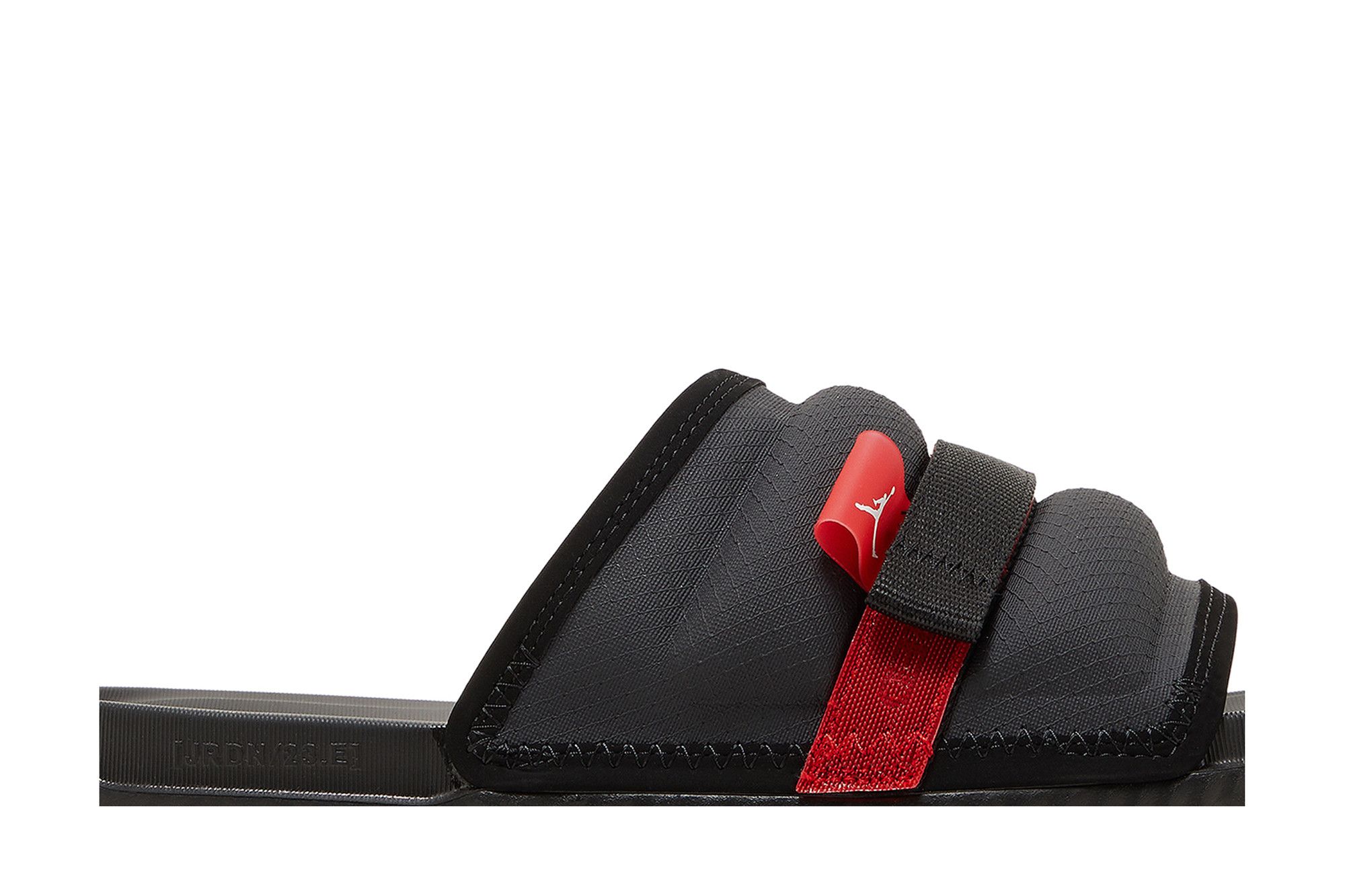 air jordan slides for men