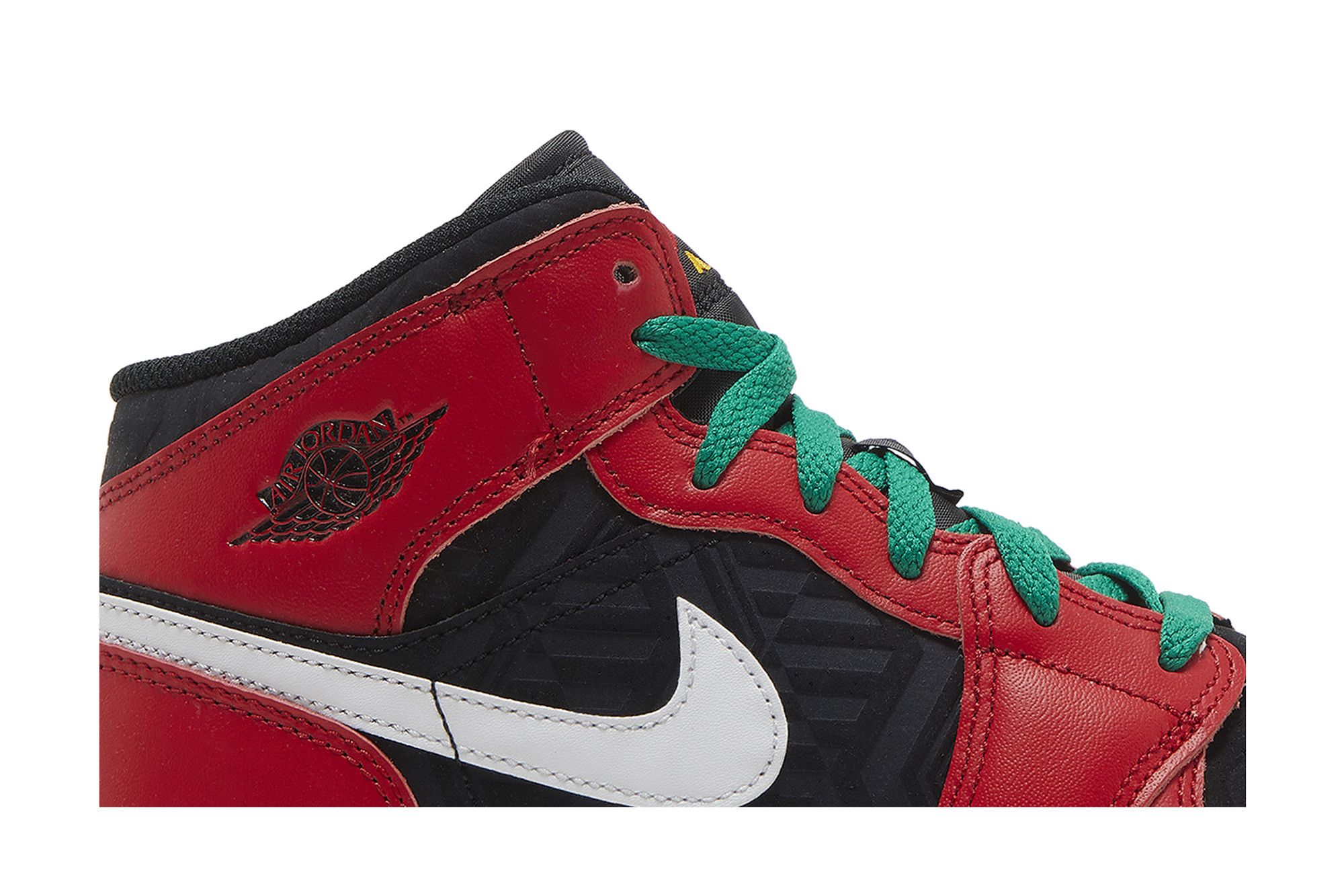 Jordan christmas release 218 hot sale