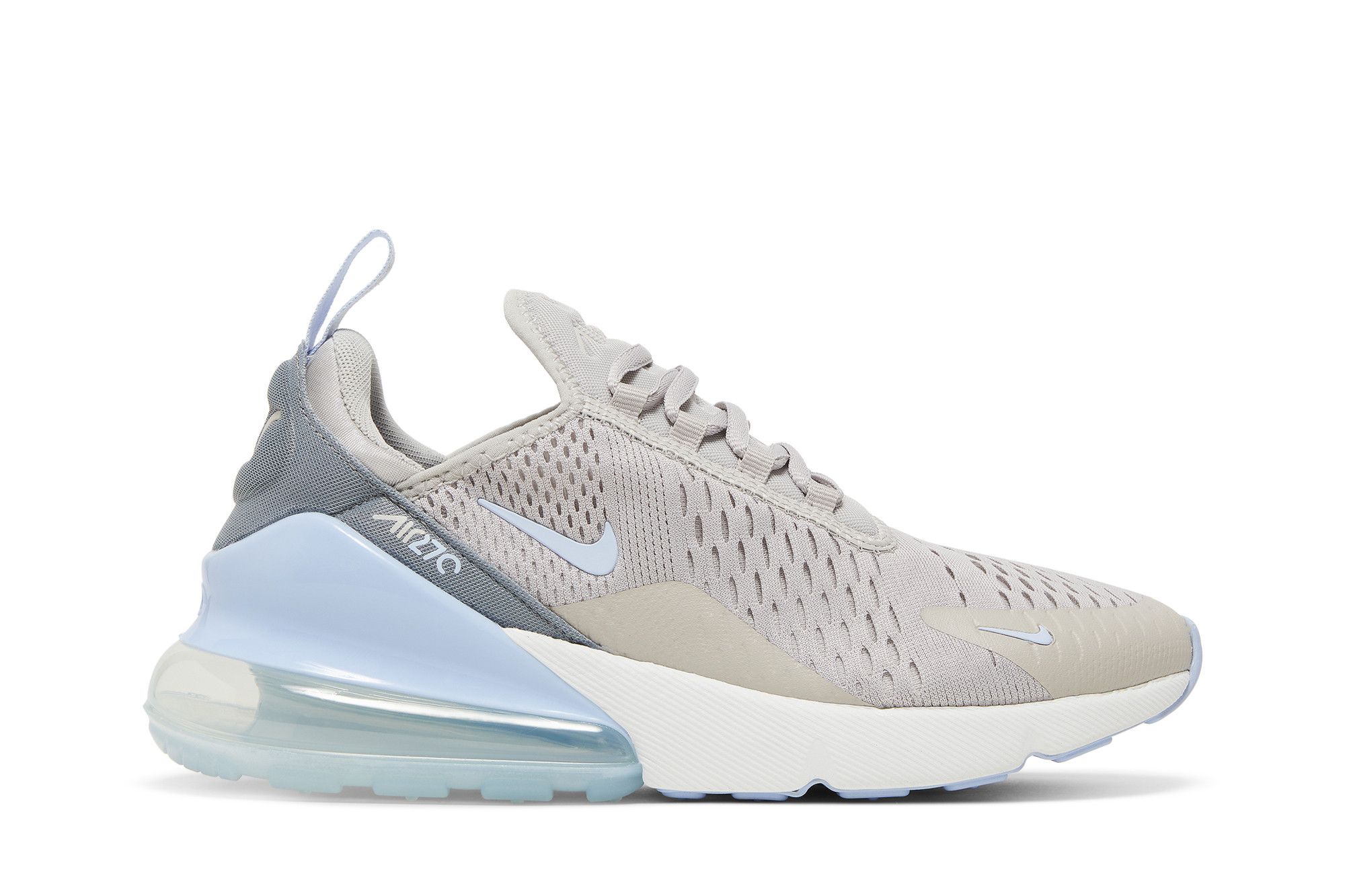 Air max top 270 northern lights