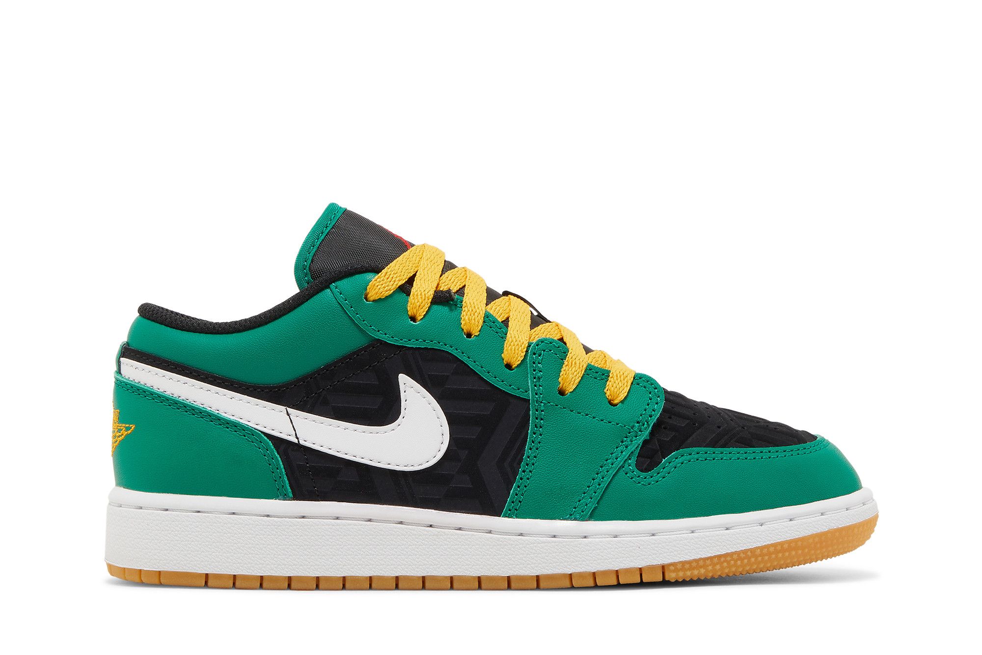 Air jordan christmas 218 shop