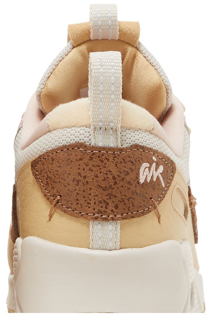 Nike Wmns Air Max 90 Futura Neapolitan