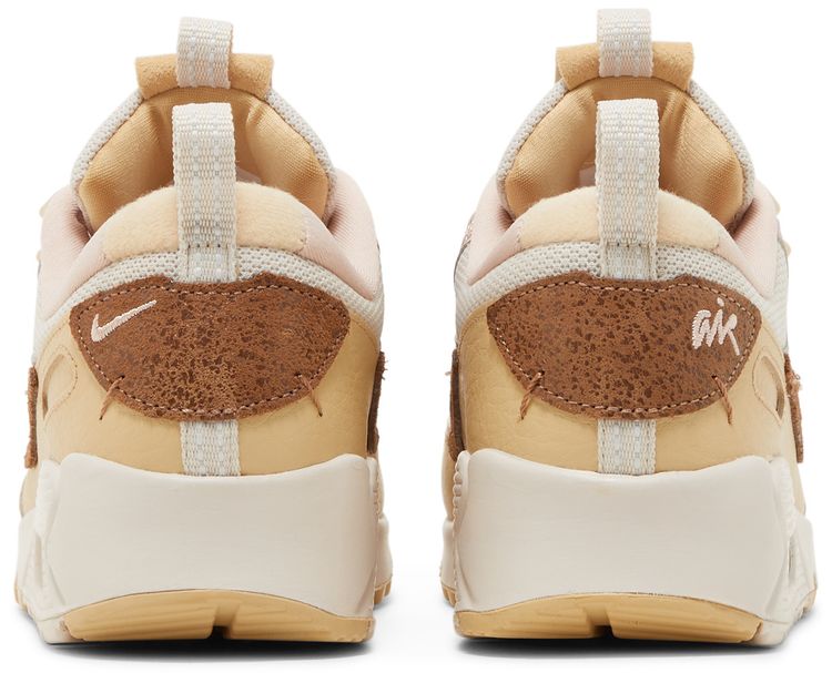 Nike Wmns Air Max 90 Futura Neapolitan