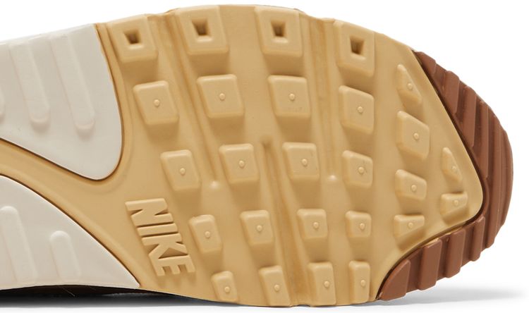 Nike Wmns Air Max 90 Futura Neapolitan